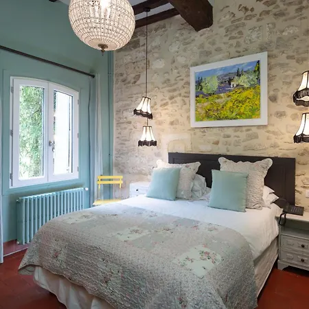 Hotel De L'atelier 3*