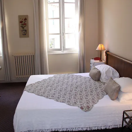 De L'atelier Villeneuve-lès-Avignon