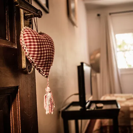 Hotel De L'atelier 3*
