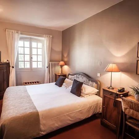 Hotel De L'atelier