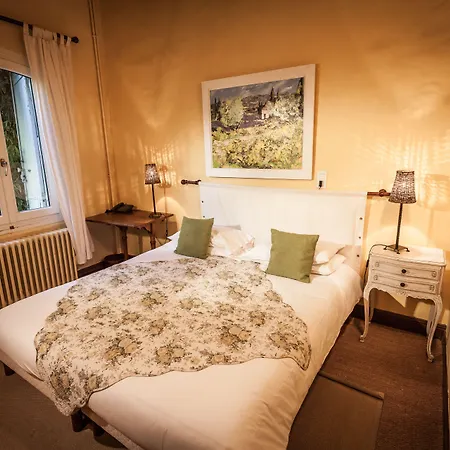 De L'atelier Hotel 3*