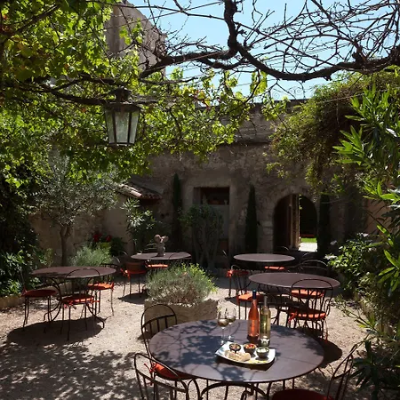 Hotel De L'atelier