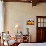 De L'atelier Villeneuve-lès-Avignon