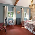 De L'atelier 3* Villeneuve-lès-Avignon