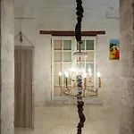 De L'atelier Villeneuve-lès-Avignon