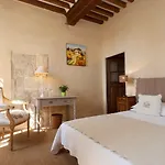 De L'atelier Villeneuve-lès-Avignon