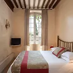 De L'atelier Szálloda Villeneuve-lès-Avignon