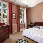 De L'atelier Szálloda 3*