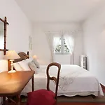 De L'atelier Szálloda 3*