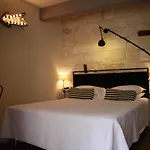 De L'atelier