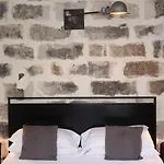 Hotel De L'atelier Villeneuve-lès-Avignon