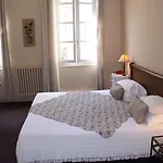 De L'atelier Villeneuve-lès-Avignon