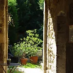 De L'atelier Villeneuve-lès-Avignon