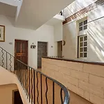 Szálloda De L'atelier
