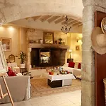 De L'atelier 3*