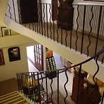 De L'atelier Szálloda 3*