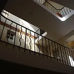 De L'atelier 3* Villeneuve-lès-Avignon