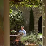 Szálloda De L'atelier Villeneuve-lès-Avignon