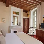 De L'atelier