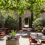 De L'atelier