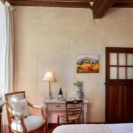 De L'atelier Villeneuve-lès-Avignon