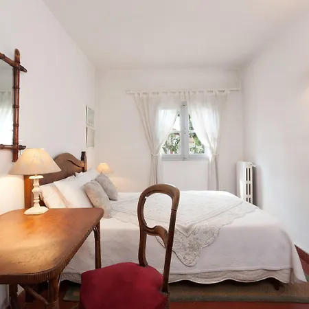 De L'atelier Ξενοδοχείο 3*