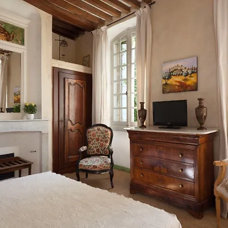 De L'atelier Ξενοδοχείο 3*