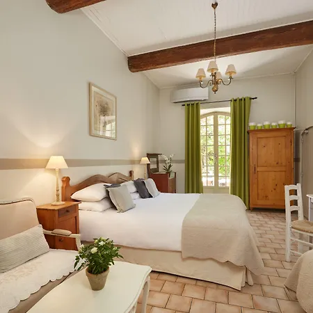 De L'atelier Ξενοδοχείο