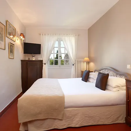 De L'atelier Ξενοδοχείο