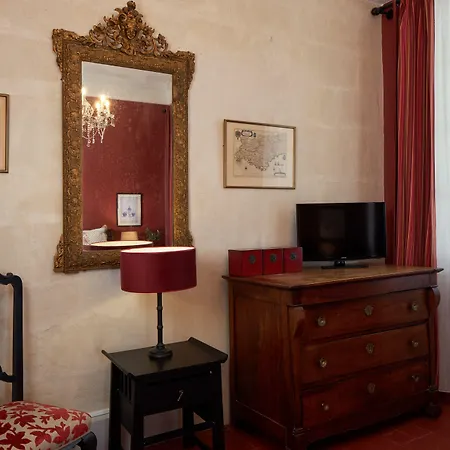 Hotel De L'atelier