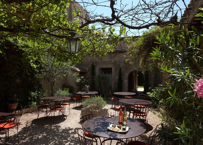 酒店 阿特利亚酒店